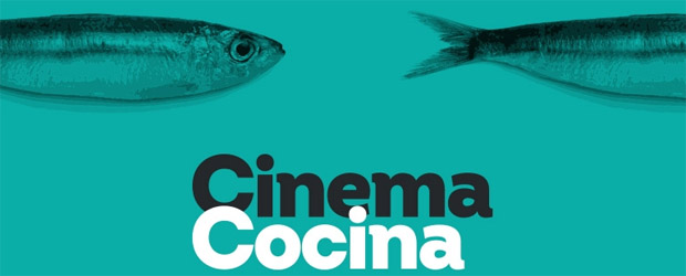 El Festival de Cine de Málaga también contará con una sección de cintas gastronómicas