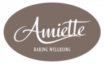 Amiette logo