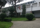 Escuela Nacional Superior de Hostelería de Madrid