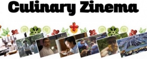 Imagen de Los asados, la cocina turca o los insectos, para dar brillo al VI Culinary Zinema