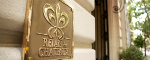 Imagen de Relais & Châteaux cierra el año con seis nuevos socios en España