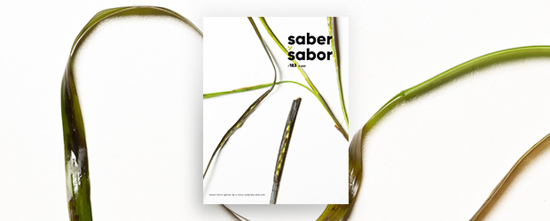 Saber y Sabor 183, a través de seis tendencias