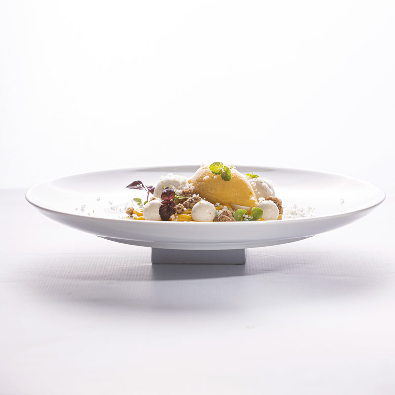 Trópico de Jordi Puigvert