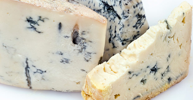 Gorgonzola