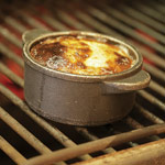 tortilla de patata