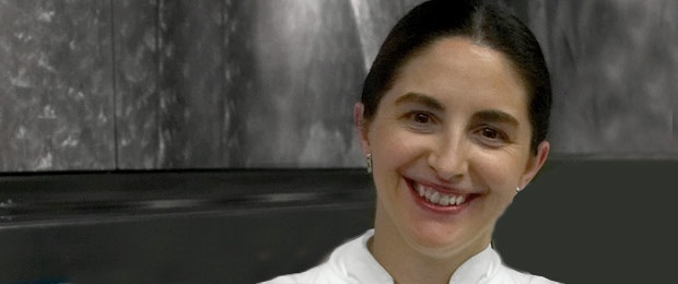 Imagen de Elena Arzak Imagen del producto