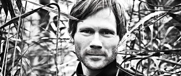 Imagen de Rasmus Kofoed Imagen del producto
