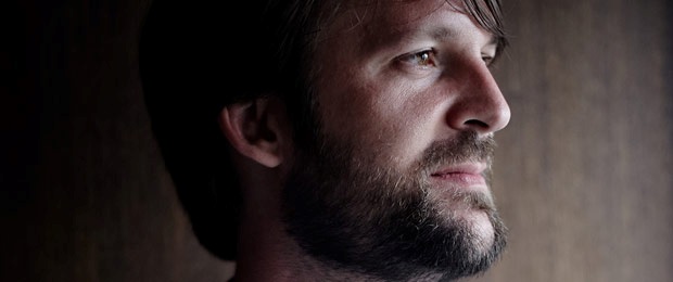 Imagen de René Redzepi Imagen del producto