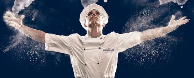 Diez chefs competirán en la final Países Ibéricos y Mediterráneos de S.Pellegrino Young Chef