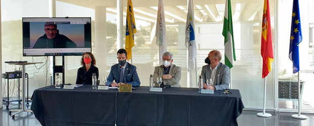 La Escuela de Hostelería de Sevilla lanza un Máster en Dirección e Innovación de Cocina