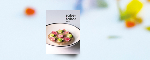 Saber y Sabor 184: La hora de ser auténticos