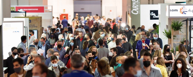 Gastronomic Forum Barcelona, sostenibilidad demostrada