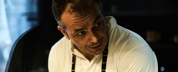 Imagen de Jordi Vilà Imagen del producto