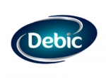 Debic logo