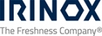 Irinox logo