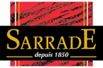 Sarrade logo