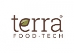 TERRA Food-Tech logo