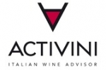 Activini logo