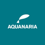Aquanaria logo