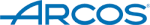 Arcos logo