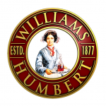 Bodegas Williams Humbert logo
