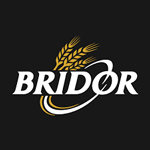 Bridor logo