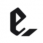 Etxenike logo
