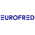 Eurofred Group logo