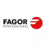 Fagor Professional logo