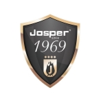 Josper logo