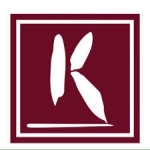 Koppert Cress logo