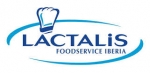Lactalis Food Service Ibérica logo