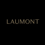 Laumont logo