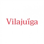Aigua Vilajuïga  logo