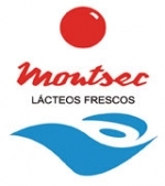 Comercial Montsec logo