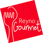 Reyno Gourmet logo