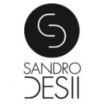 Sandro Desii logo