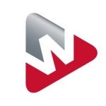 Welbilt logo