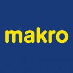 Makro logo