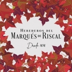 Marqués de Riscal logo