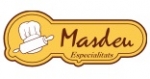Especialitats Masdeu logo