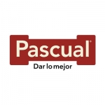 Pascual  logo