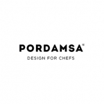 Pordamsa logo