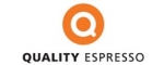 Quality Espresso logo
