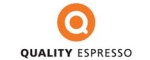 Quality Espresso logo