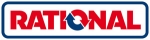 Rational logo