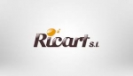 Ricart Degré logo