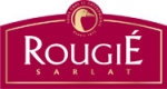 Rougié logo