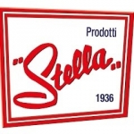 Prodotti Stella logo