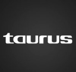 Taurus logo